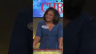 Забавный момент семейной ссоры 🤣 #steveharvey #monique #dcyoungfly