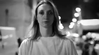 Teaser Doroth&eacute;e - Version Longue