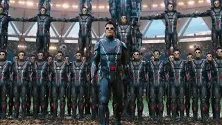 2.0 MOVIE REVIEW | CRAZIEST REVIEW , SPOILER ALERT  HONEST ,TRUE , PUBLIC REACTION | BOLLYWOOD MOVIE
