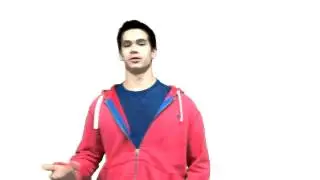 OBVideo