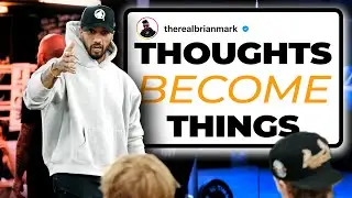 The Success Formula - Health, Wealth, Relationships, Self