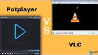 download pot-player for PC windows 7, 8 & 10