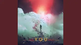 You (Extended Mix)