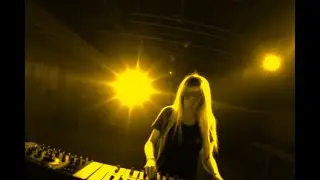 Clouds of Zen - Underground Radio demo tape session