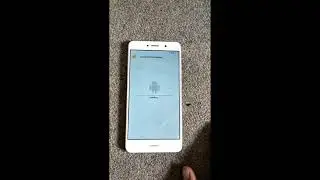 Y7 Prime TRT-L21A Frp Bypass Without PC