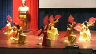 NB0501 - L&agrave;n điệu qu&ecirc; hương 20071120.DAT