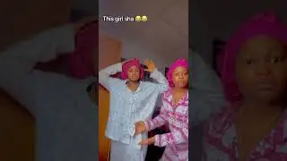 #goviral #makemefamous #everyoneishappy