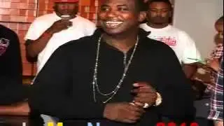 Gucci Mane   Birds Of A Feather Yo Gotti, Young Jeezy  TI Diss)