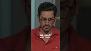 El BLOQUEO de WHATSAPP deber&iacute;a SER IRREVERSIBLE con SEBAS GALLEGO en MEJOR ESO QUE MORIRSE