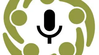 Episode 26: DEA&rsquo;s Campus Drug Prevention & Prevention with Purpose