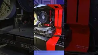 $600 PC for Gaming and Streaming