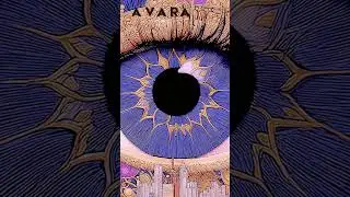 Avara (Organic Ambient House with Nature Sounds) by Rockot