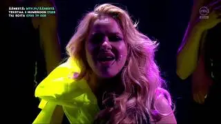Ilta - This is me | Tähdet, Tähdet 05 | MTV3