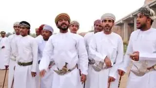 رزحه_ولاية صور_نيابة طيوي_تصوير المبدع باسم الداودي(7)