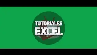 Tutorial - Insertar formulas en Excel