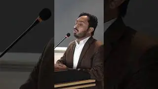 Участники обсуждают вопрос о здоровье глаз. Основные моменты Национального консультативного семин...
