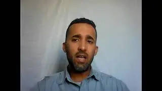 Modelo de neg&oacute;cios - Canvas - Pitch Eletric Mobility