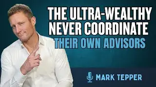 Disaster Alert! Does Your Advisory Team Lack Coordination?