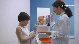 Pediatric Dosage Calculation: Paracetamol, Ibuprofen & Mefenamic Acid | Simple Guide