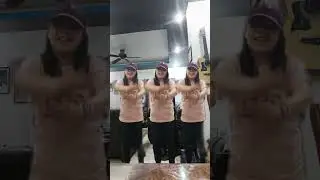 RETRO DISCO MIX #workout #dance #happy #goodvibes