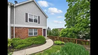 1771 Florine Boulevard, #F Saint Charles, MO | CBGundaker.com