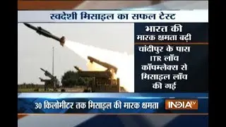 Top 5 News of the day | 3 July, 2017 - India Tv