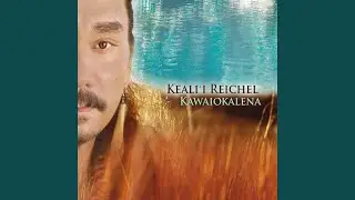 He Lei No 'Aulani
