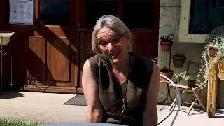 Lancez-vous dans l'agritourisme : le t&eacute;moignage de la ferme La Cottinette