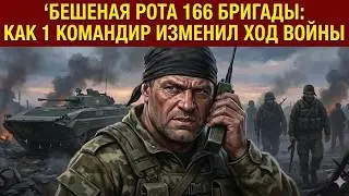САМЫЙ ОТМОРОЖЕННЫЙ СПЕЦНАЗ ЧЕЧНИ: ОНИ НЕ ЗНАЛИ ПОЩАДЫ!