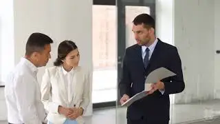 Financial Planning for Business Owners