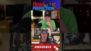 Stop Overcomplicating Bird Feed - Keep it Simple! #bredtoperfection #gamefowlbreeders
