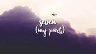 ►AU Couples Collab | THE-HILLS (CLOSED)