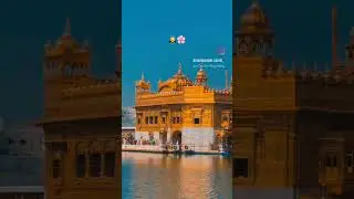 🙏🙇&zwj;♀️#wkm 🙏🙏 #whatsapp_status #punjabi