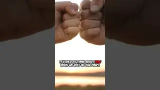 Think your pinky finger is weak? 🤔 #shorts #youtubeshorts