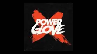 Fantastic Lover (Johnny Moog Remix)