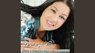 Mulheres Guerreiras