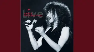 I Dubbi Dell'Amore (Live 1998)