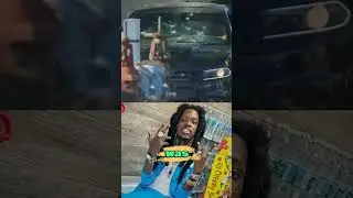 Rappers who d!e 2024 usa#usarappers  #Rappers