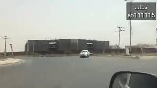 تعريف بمحافظة بيش مدينة المستقبل