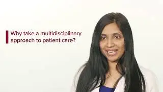 Susanna Ulahannan, M.D.