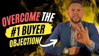 How To Stop High Mortgage Payments From Killing Your Business!