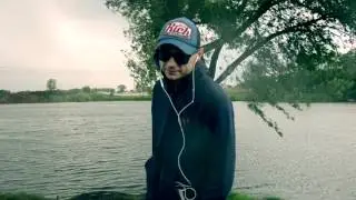Jonny шустрый - йомайо (Тонеsут)