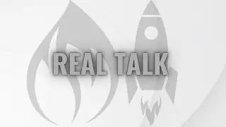 Real Talk 9.23.23