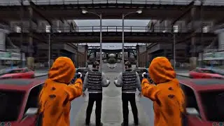 GTA RP | Zaayonyt BEST DEMON TIME MOMENTS 😈