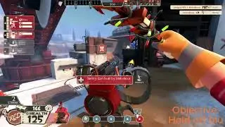 TF2 clip dump #1