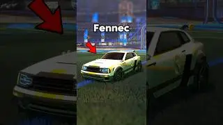 Is the new Fennec 2.0 actually good?