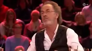 EXTREM Lustiger Witz zum Totlachen 😂😂😂