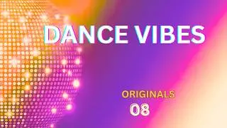 Hip House & Latin House Set 2026 | Smooth Grooves & Feel-Good Vibes