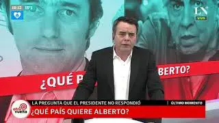 Cuarentena en Argentina por coronavirus: 120 d&iacute;as encerrados, &iquest;y ahora qu&eacute;?