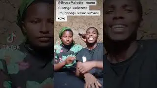 andy bumuntu sha #kigali #valantineday